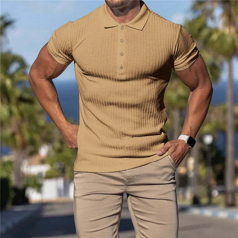 camiseta topo de fitness manga curta blusa casual magro ajuste verão respirável ginásio musculação