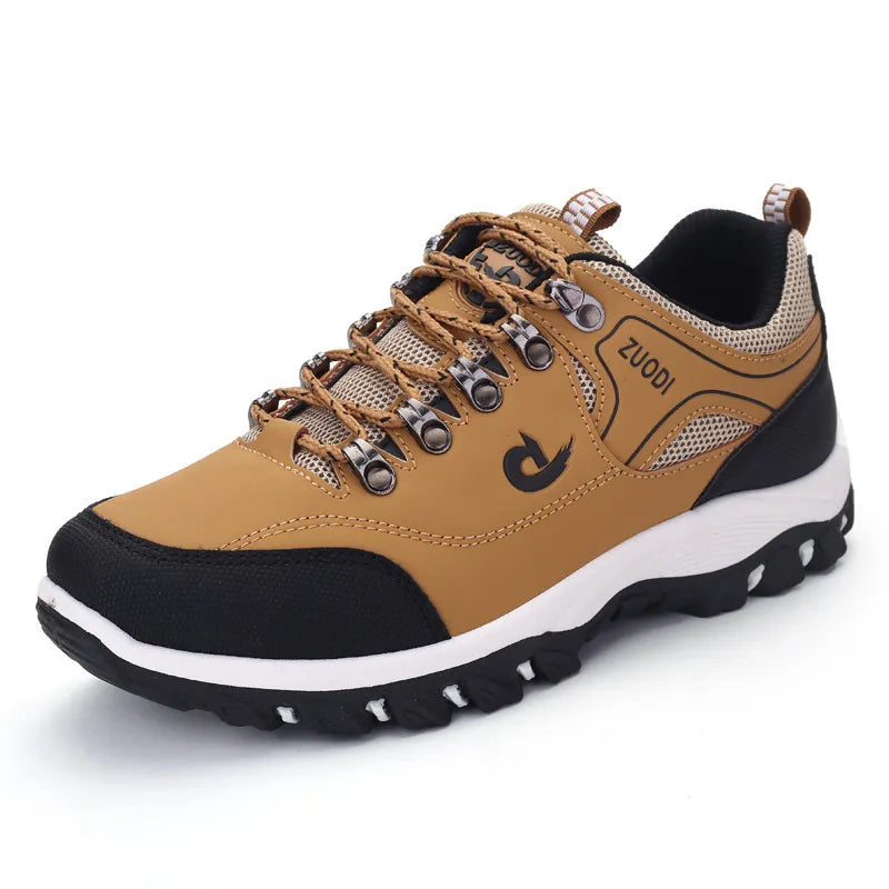 Tênis casual tendência,conforto,sapatos de plataforma masculinos, viagem, leve, caminhada, tamanho 48