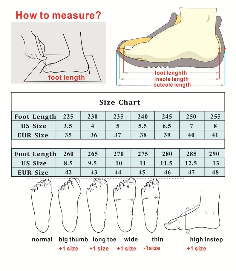 Tênis de couro masculino, sapatos de caminhada confortáveis, esportes ao ar livre, moda casual, novo, venda quente, alta qualidade