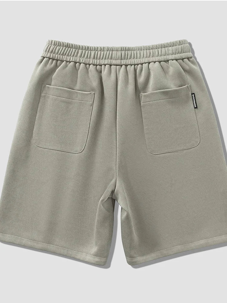 Moletom masculino, calça de moletom larga, calças curtas, verão, novo,alta qualidade