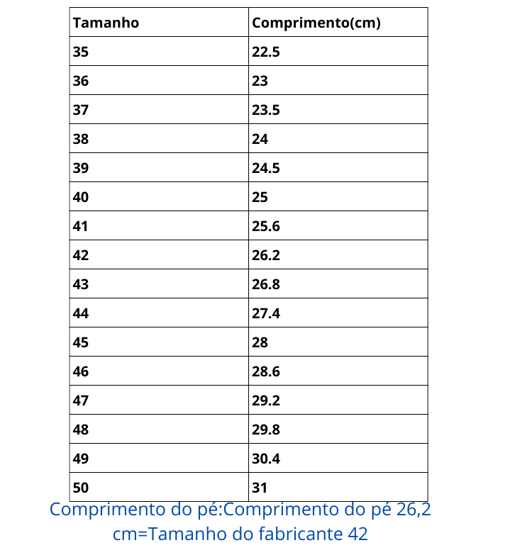 Tênis Malbork homens, tênis leves confortáveis,antiderrapante sapatos de couro casual, tênis,alta qualidade