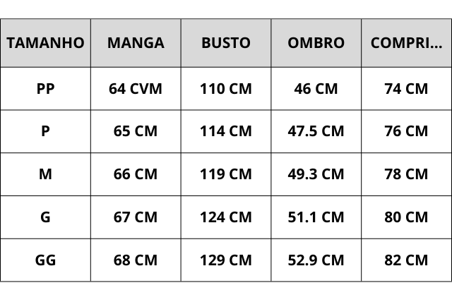 jaqueta justa bolso duplo elástico masculino, camisa jeans justa, algodão, casual, design social, nova, outono