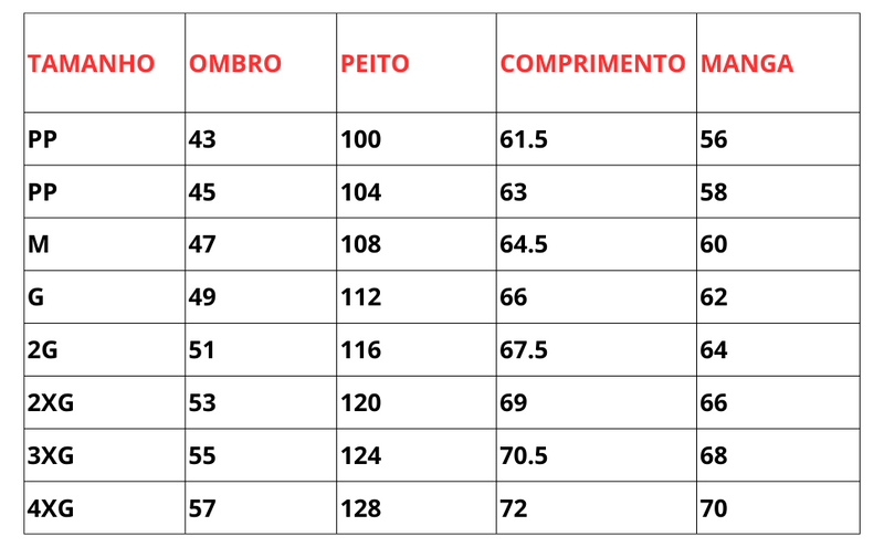 Jaqueta de lã acolchoada masculina, casacos quentes engrossados masculinos,jaqueta bomber, parkas, inverno moda