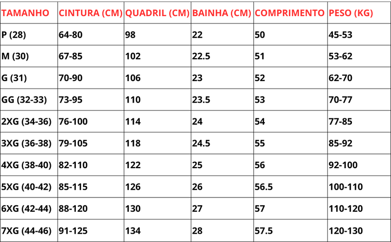 Moletom masculino, calça de moletom larga, calças curtas, verão, novo,alta qualidade