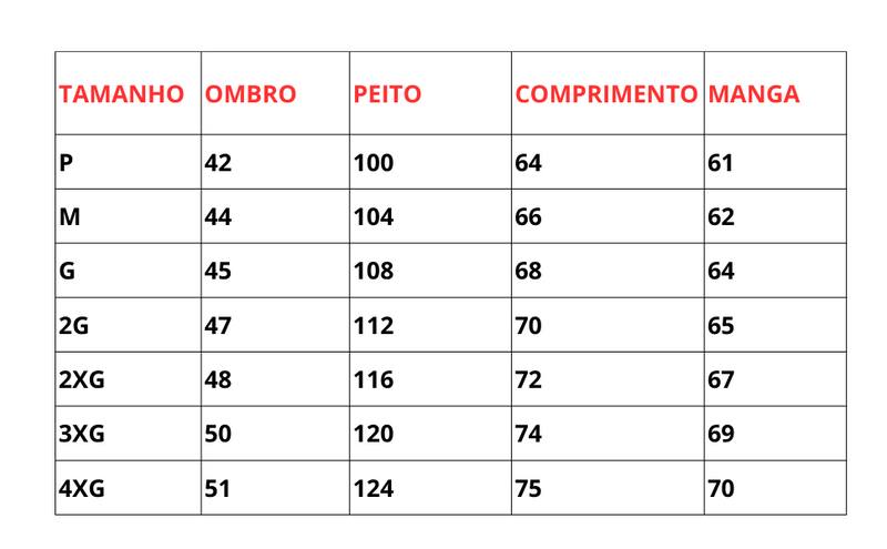 Jaqueta monocromática de lã masculina, casaco casual, jaquetas militares, roupas pretas, moda, outono e inverno