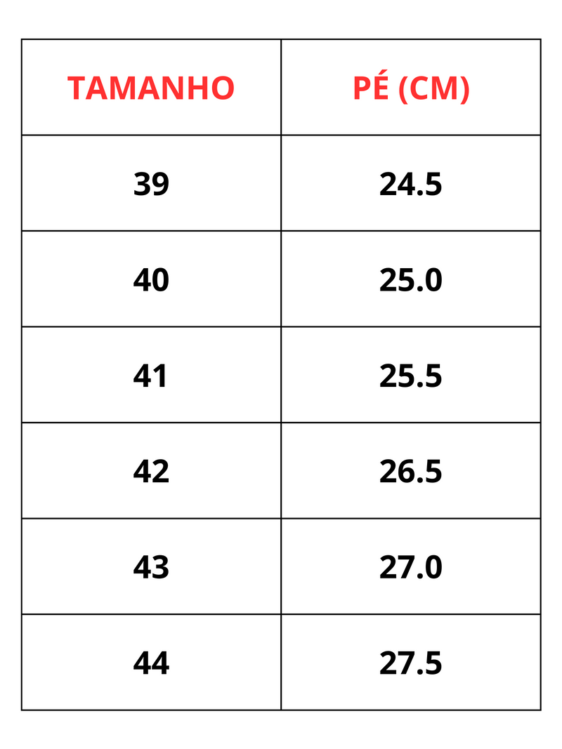 Tênis de corrida antiderrapante para homem ao ar livre, tênis de caminhada resistente ao desgaste, tênis esportivo de treinamento atlético, novo