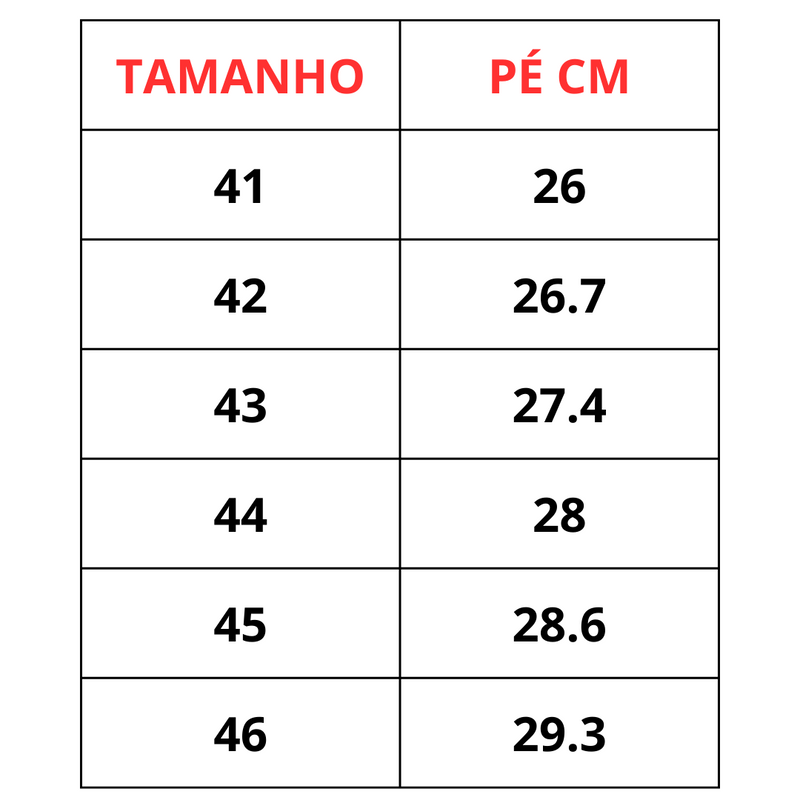 Tênis masculino de corrida, tênis casual em malha, masculino, esportes ao ar livre