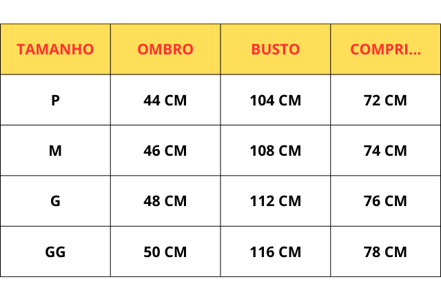 Casaco Sarja masculino finos versáteis com único bolso decorativo