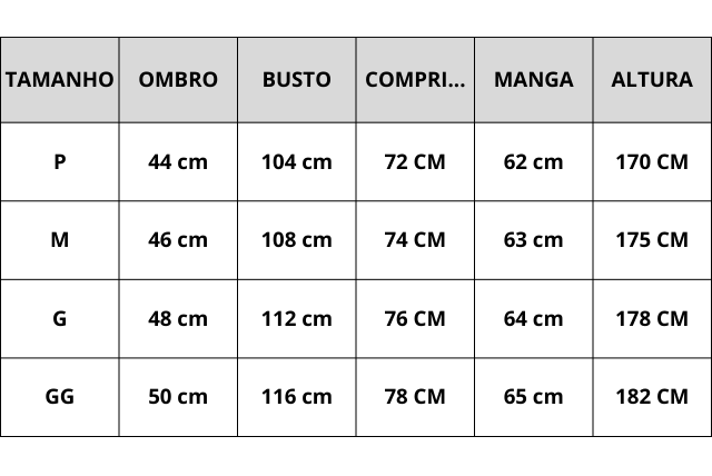 Camisa Safari de manga comprida de algodão lavada masculina, cardigã retrô de dois pocket, moda slim simples, primavera e outono