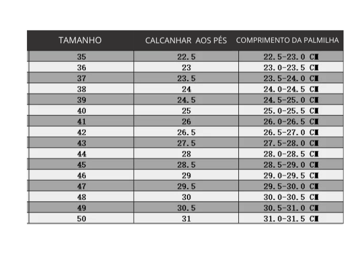 Novos sapatos respirável tênis de luxo masculinos zapatillas  alta qualidade sapatos casuais.