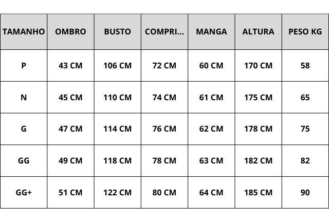 Camisa retrô design quadriculado cáqui de manga comprida lavada de veludo, casaco confortável diário com tudo a combinar, estilo primavera e outono, maio