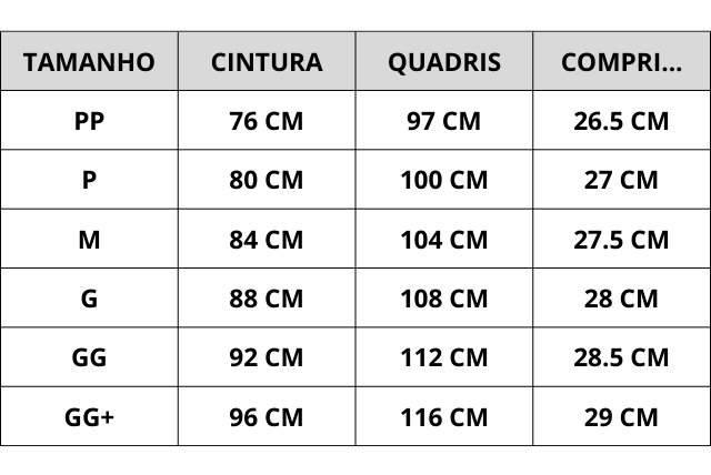 Jeans stretch  masculino, calça casual, calça de trabalho, jean slim fit, roupa masculina, moda