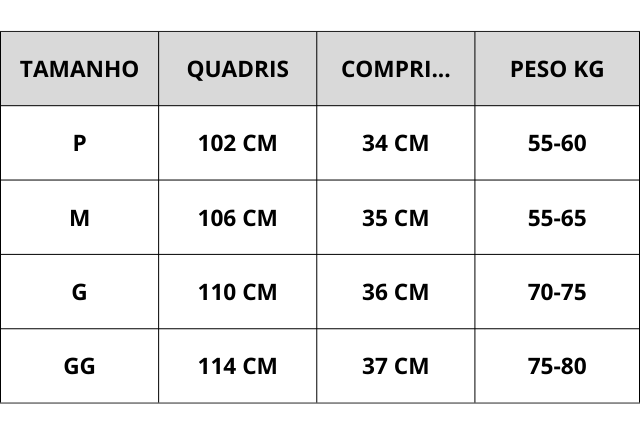 Compressão térmica Novos para homens Casuais Preto Sólido Correndo Livre Shorts Homem