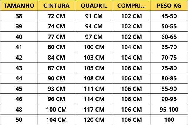 Calça Casual Calças Compridas Terno Calças Masculinas Elásticas Retas Calças Formais