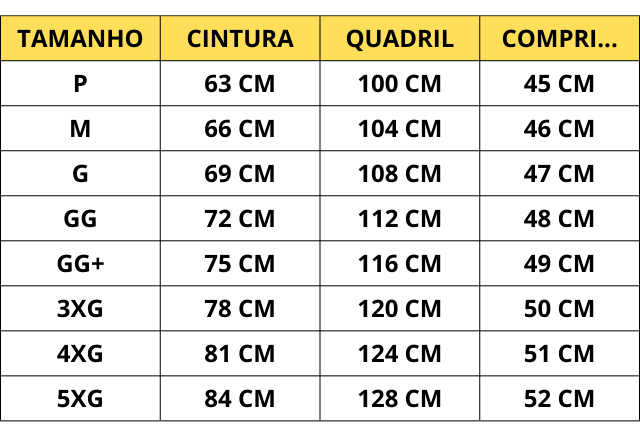 Shorts de treino rápido seco com forro para homens, corrida e treinamento, algodão, calções de ginástica novo