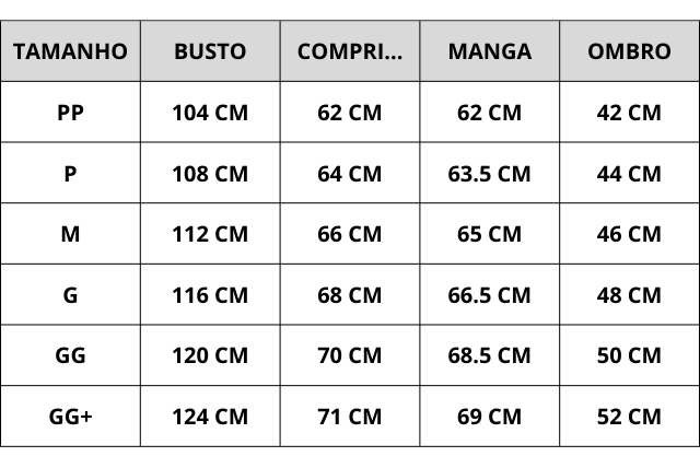 Casaco jeans de peito único masculino, jaqueta jean grossa, forro de caxemira cordeiro, monocromático, vestuário anticolante, inverno