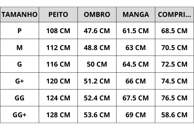 Jaqueta militar tática de caça Gorpcore masculina, quebra-vento impermeável casual, casaco masculino com bolso, roupas de trabalho, outono