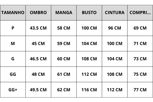 Camisas xadrez de manga comprida masculina, Flanela, Forrado com pele, Grosso, Formal, Quente, Casual, Inverno, 2024