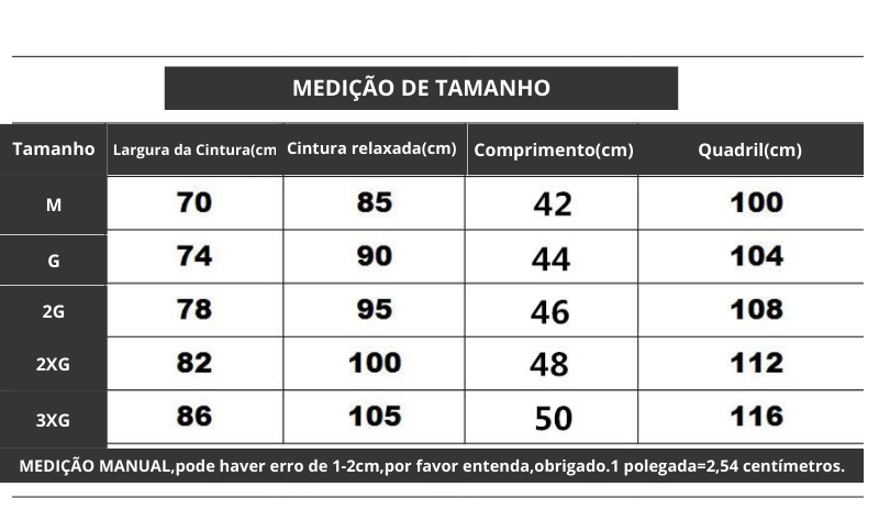 Calções masculinos de plataforma dupla, roupas esportivas 2 em 1, fundo de praia, ginástica, treino, corrida.