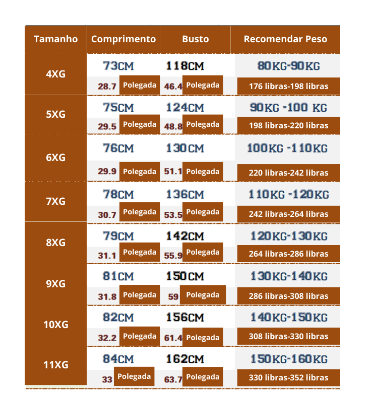 Regata de malha de seda de gelo dos homens casuais masculino musculação roupa de treino.