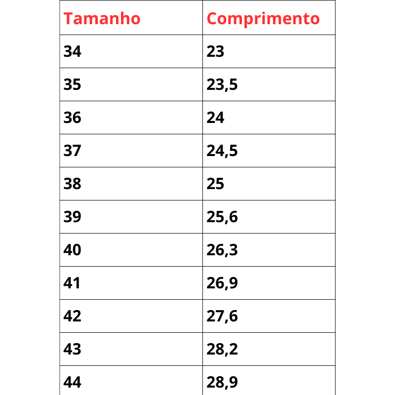 Tênis masculino, mocassin corrida,ar livre  confortável, tênis casual para pés, nova moda, verão.