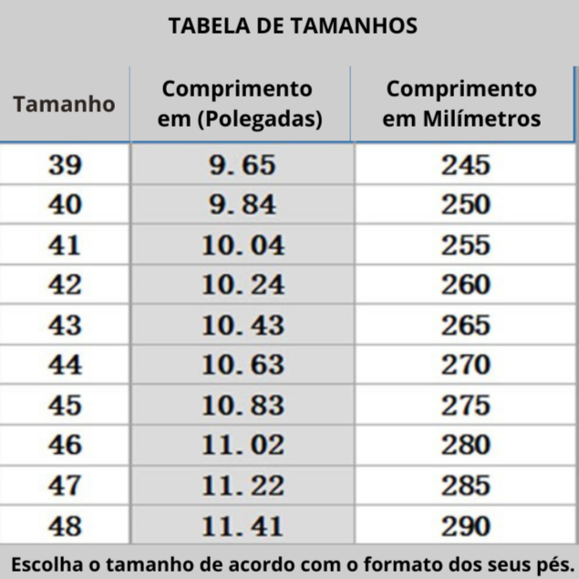 Bota Caminhadas Homens Top Qualidade Moda Casual.