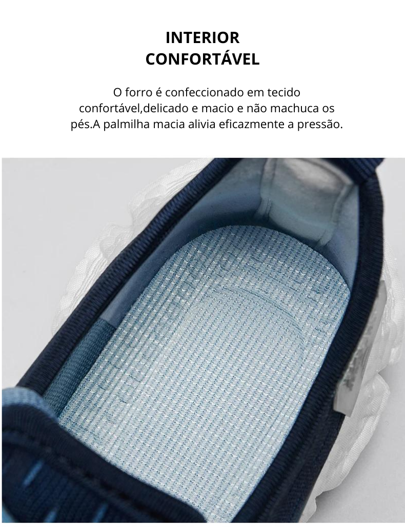 Tênis SportChic leves antiderrapantes lançamento para homens ideal para atividade física