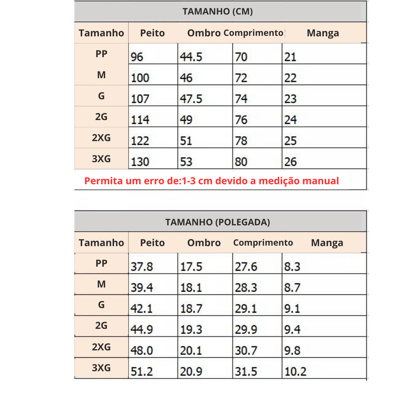 Camisas de desempenho de proteção solar masculina,casual verão suave dos homens anti-uv pele ginásio esportes.