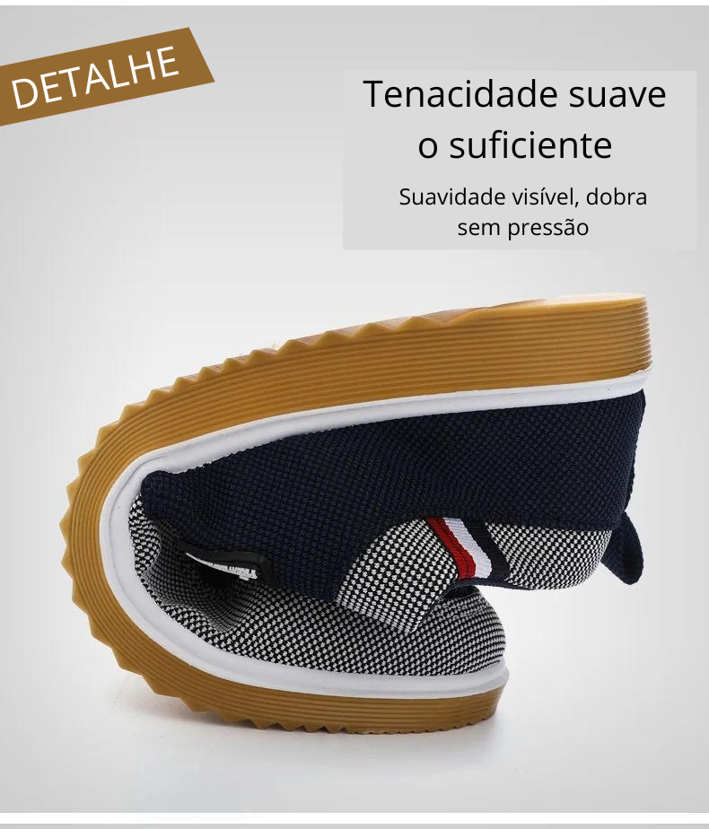 Sapato de lona leve masculino, respirável, vulcanizado, com renda, casual, esportes, malha, clássico, moda, trabalho, novo