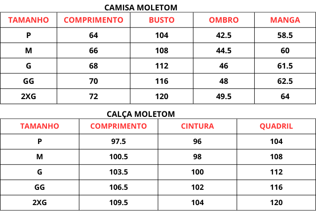 Conjunto de treino para homens, hoodies cor sólida e moletom de cordão, ajuste solto, lazer sportswear, inverno