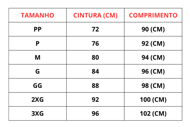 Calças elásticas para esportes ao ar livre para homens, calças cargo, moletom de jogging, slim fit, roupas casuais monocromáticas, cintura, novo