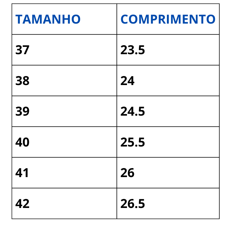 Tênis estilo universitário para homens, sapatos casuais para estudantes, moda masculina clássica